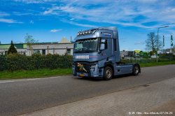 20240407-Truckrun-Horst-T2-00307